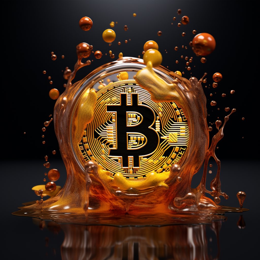 zapclubofficial's tweet photo. Ready to quench your thirst for financial growth?

Say hello to SVRN Energy, the ultimate elixir of opportunity!

Unlock the power of sovereignty with each sip!

Embrace the taste of success,
Drink #SVRN, get #Bitcoin https://t.co/glkWQiyVsV