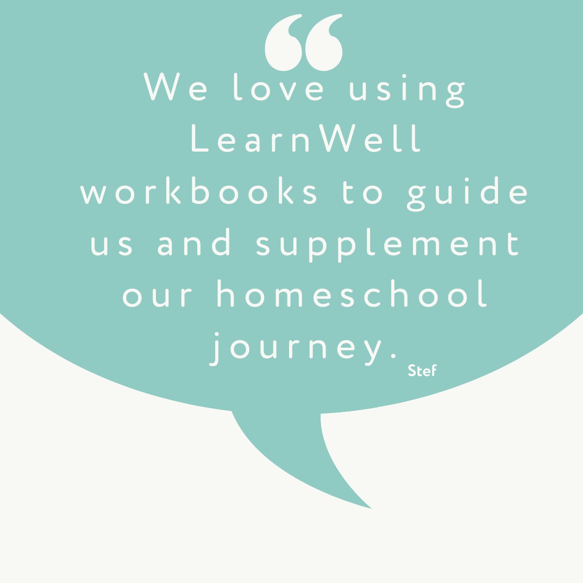LearnWellNZ's tweet photo. We’re always impressed by how resourceful homeschooling families are.  We love being part of how they pull together the resources that suit their child.  Our resources are NZ-curriculum specific and chunked into topics that keep kids engaged.  https://t.co/okQ6z6QQzF https://t.co/xaiwa6QXGG