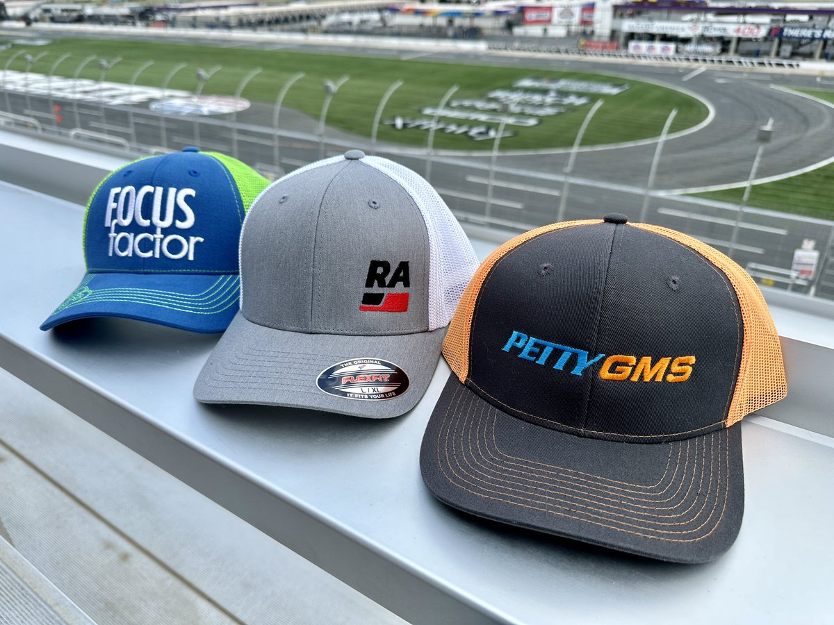 WillBellamy360's tweet photo. 𝙍𝘼𝘾𝙄𝙉𝙂 𝘼𝙈𝙀𝙍𝙄𝘾𝘼 𝙂𝙄𝙑𝙀𝘼𝙒𝘼𝙔‼️

Want to win this awesome prize pack that includes diecasts, hats, hero cards, and more? 👀

▪️Repost this giveaway. 
▪️Tag a friend! 
▪️Follow @RacingAmerica &amp; @WillBellamy360! 

Winner selected at random in two weeks! 🏁 https://t.co/T4CRLB1cqN