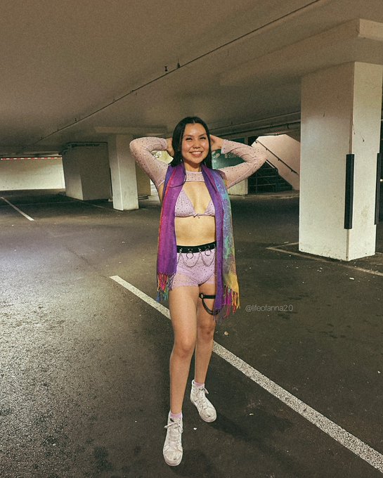 Your fav rave bae? 😜🫶🏼 https://t.co/9IIjfmzTGS