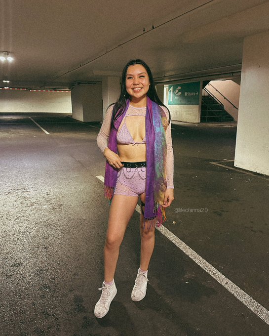 Your fav rave bae? 😜🫶🏼 https://t.co/9IIjfmzTGS