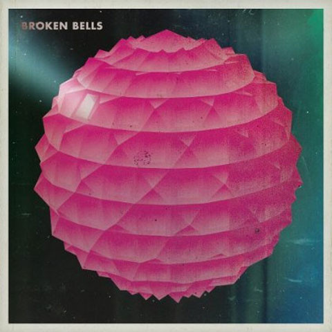ThierryRamone's tweet photo. #aamusic
Aug. 2 - B - Band / Album
Broken Bells - Broken Bells (2010)
Debut album by the duo, James Mercer & Brian Burton (Danger Mouse)
🎵 The Mall & Misery
https://t.co/vjP8MFd49Y
#BrokenBells #JamesMercer #DangerMouse https://t.co/X9kICzVlqC
