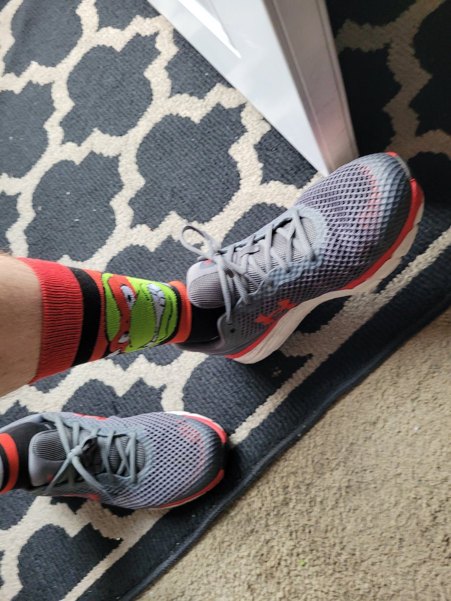 Chad | Money Matters tweet media