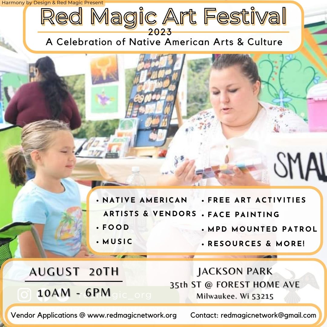 redmagic_org's tweet photo. I could use your help reaching my fundraising goal. Every single share and donation makes a difference. https://t.co/VTyQaRdxVc https://t.co/pExopp57A2