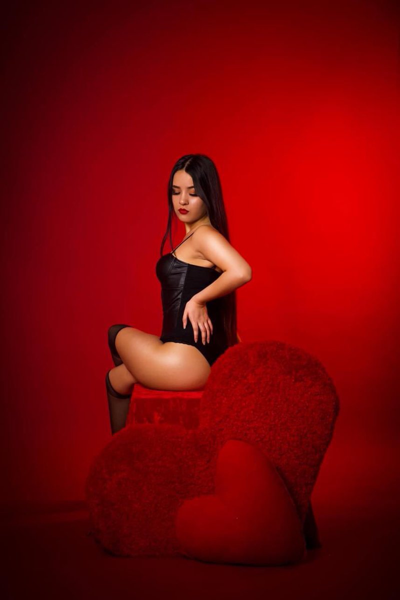 Kena_TheQueen's tweet photo. ❤️🔥🙏🏼 New PhotoShoot coming soon https://t.co/CAdx6PexBE