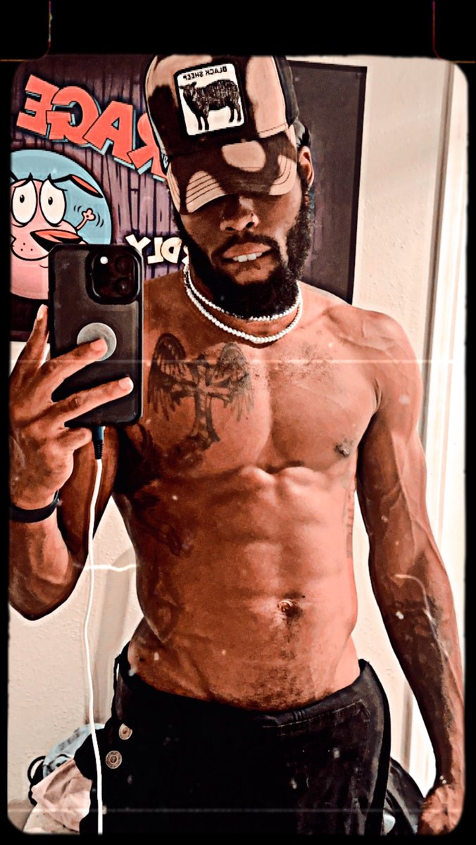 Primetimeshaggin21 tweet media