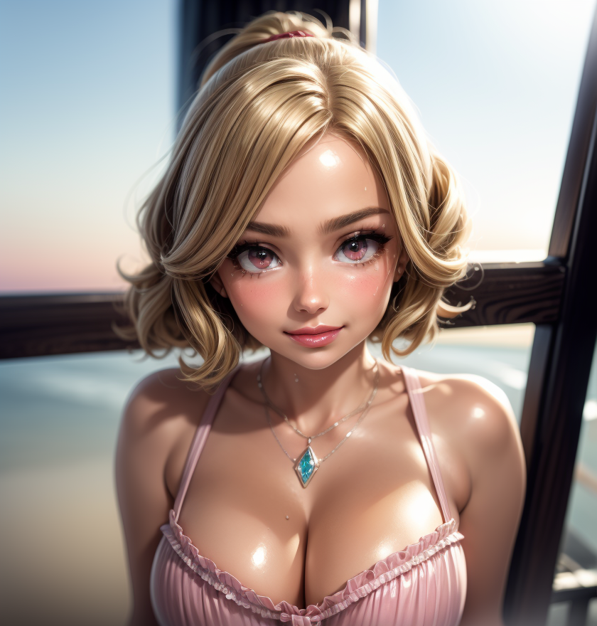 BuddyAIMaker's tweet photo. #ai #aigirl #aiアイドル  #AIグラビア #AI美女 #AIイラスト #AIart #StableDiffusion #stablediffusionwaifu #anime #animegirl ⁠#aiwaifus  #animegirls ⁠#aiart #artvsartist ⁠#ai美女 ⁠#aiイラスト ⁠#aiART ⁠#aiオーバーファンタジー https://t.co/LOloyVAKKa