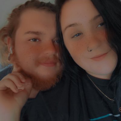 GhodorDad's tweet photo. #NewProfilePic https://t.co/jIraT7AhM6