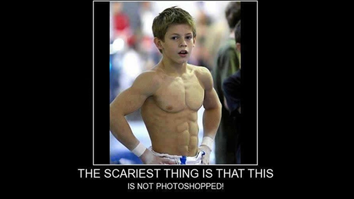 marcus_ID's tweet image. #nocomment