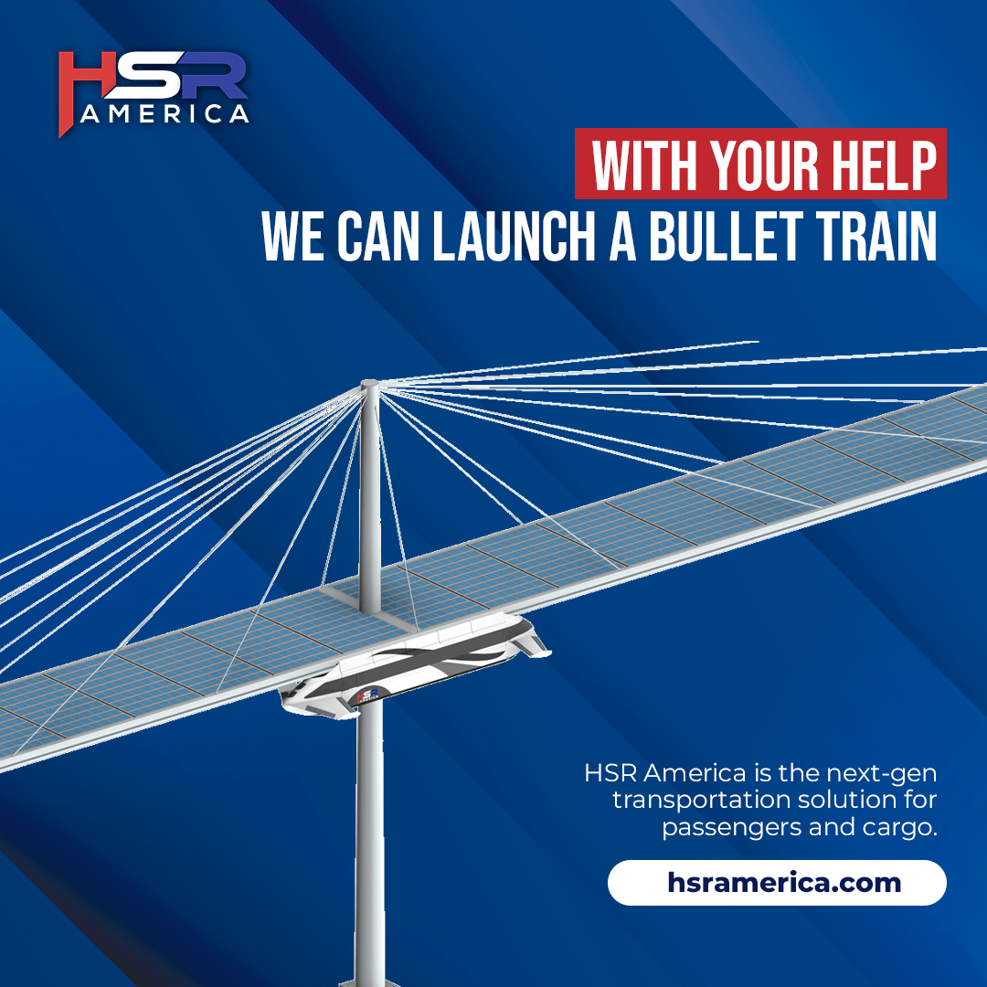 hsramerica tweet picture