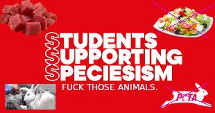 thea0032's tweet photo. OMG I NEED THIS ON A SHIRT. Seriously https://t.co/7FWqohhCVW