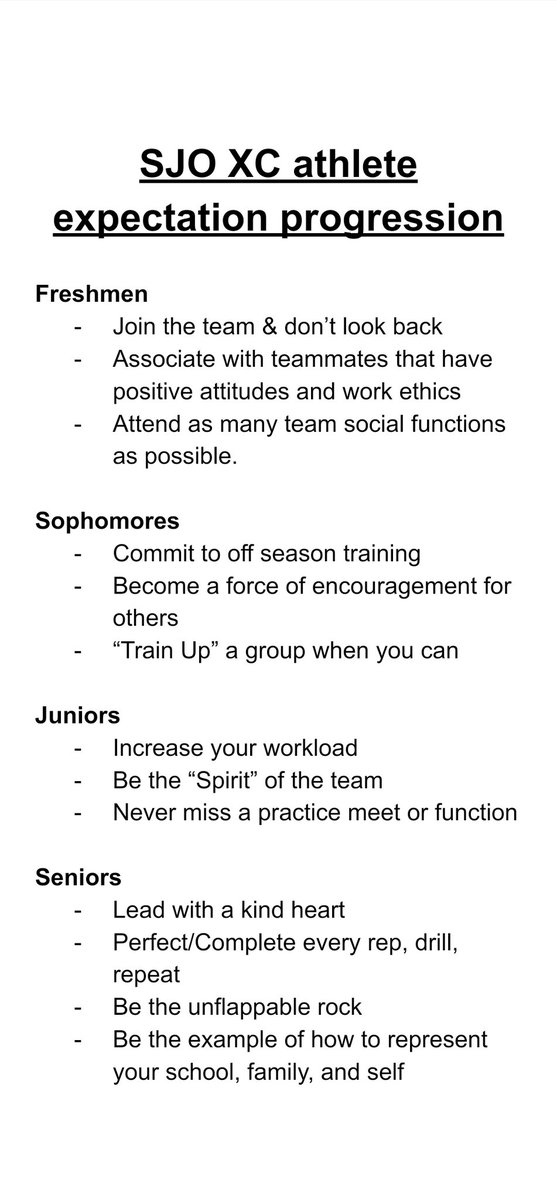 Low Stick Podcast tweet media