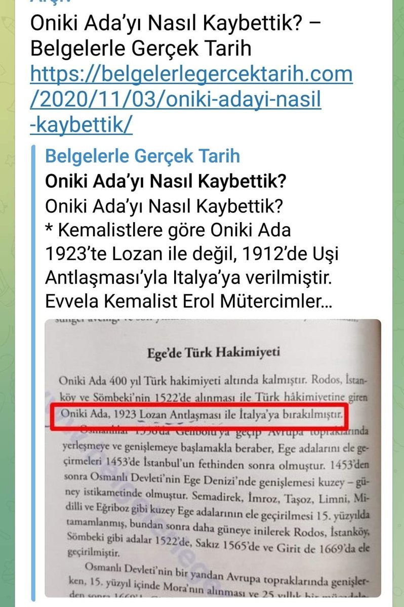 İslam ve Osmanlı düşmanı mustafa kemal,pkk ve fetöcü kemalist igeliyor yaklaşmakta olan.