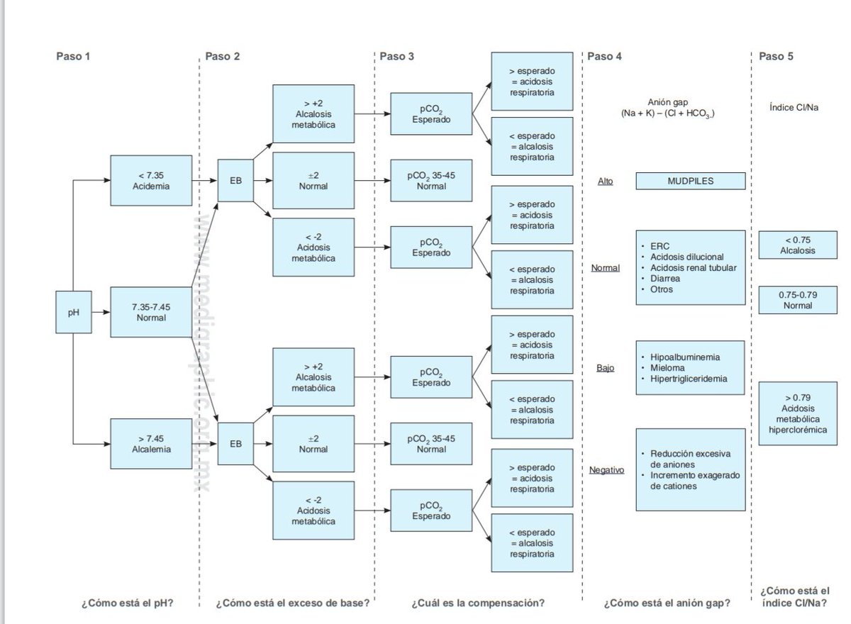 Dr. Jair Vargas tweet media
