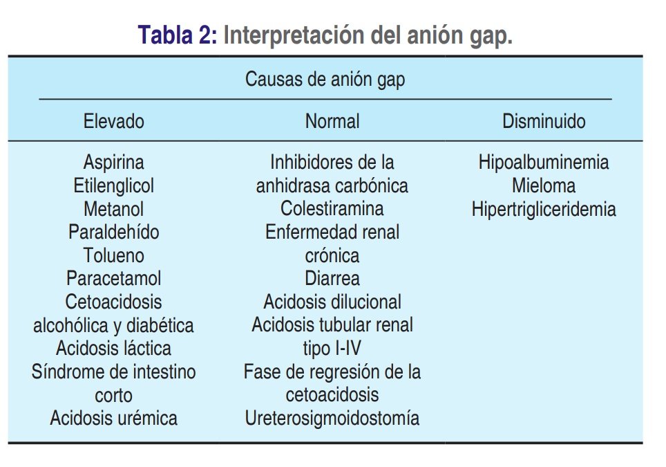Dr. Jair Vargas tweet media