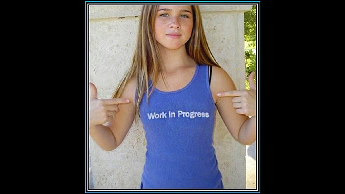 marcus_ID's tweet image. #nocomment