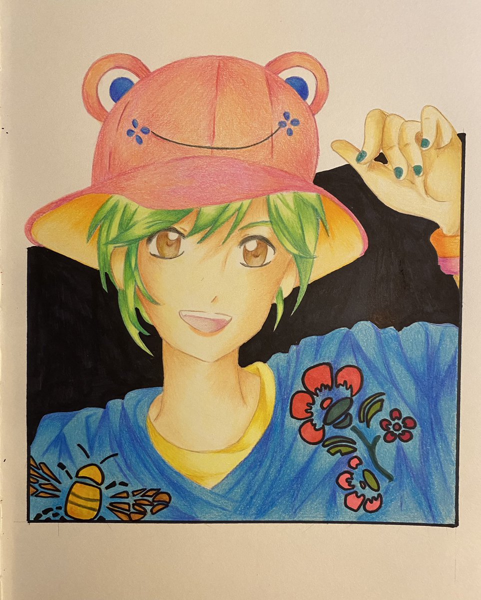 iyeon_u87755's tweet photo. Final chapters of this series! The last chapter will be viewable next week. please enjoy and we will be working on “nemutions heart” should be up by mid Aug. #WebtoonCanvas #IAmSorryForLovingYou #cover #final #Bl #manga #anime https://t.co/ZuOcpBAYdn