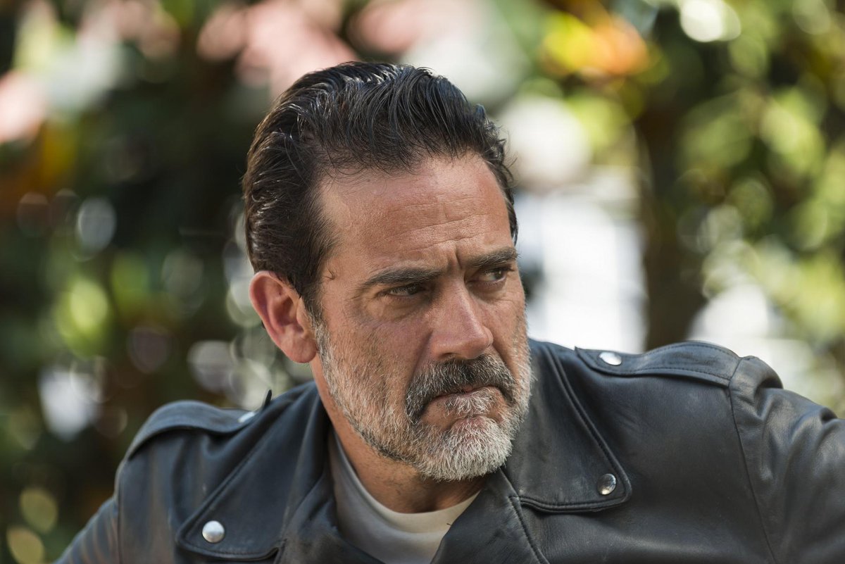 love4theatre1's tweet photo. Me when I see my five year old daughter has put stickers EVERYWHERE....Stickers are the work of the devil...no joke. Parents you know what I'm talking about...๐คจ ๐#momlife #negan #jeffreydeanmorgan #devilstickers @JDMorgan https://t.co/GXYVpe5MrI