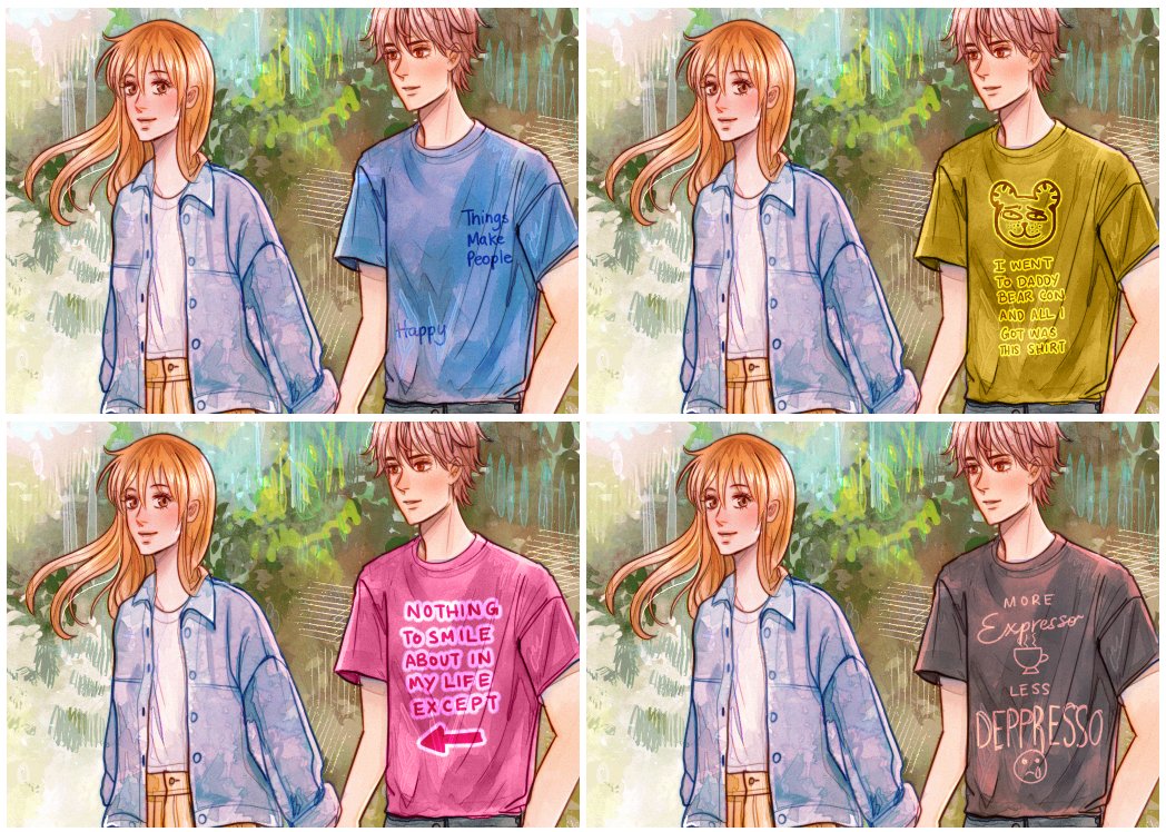 charles 🌿 𝕽𝖊𝖕𝖗𝖎𝖓𝖙 𝕭𝖆𝖘𝖆𝖗𝖆 tweet media