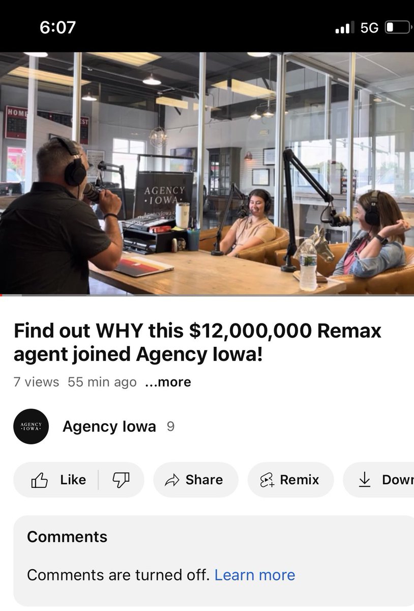 IowaRealEstate's tweet photo. https://t.co/5psLoGM1Jh https://t.co/ZzJ33OnwBu