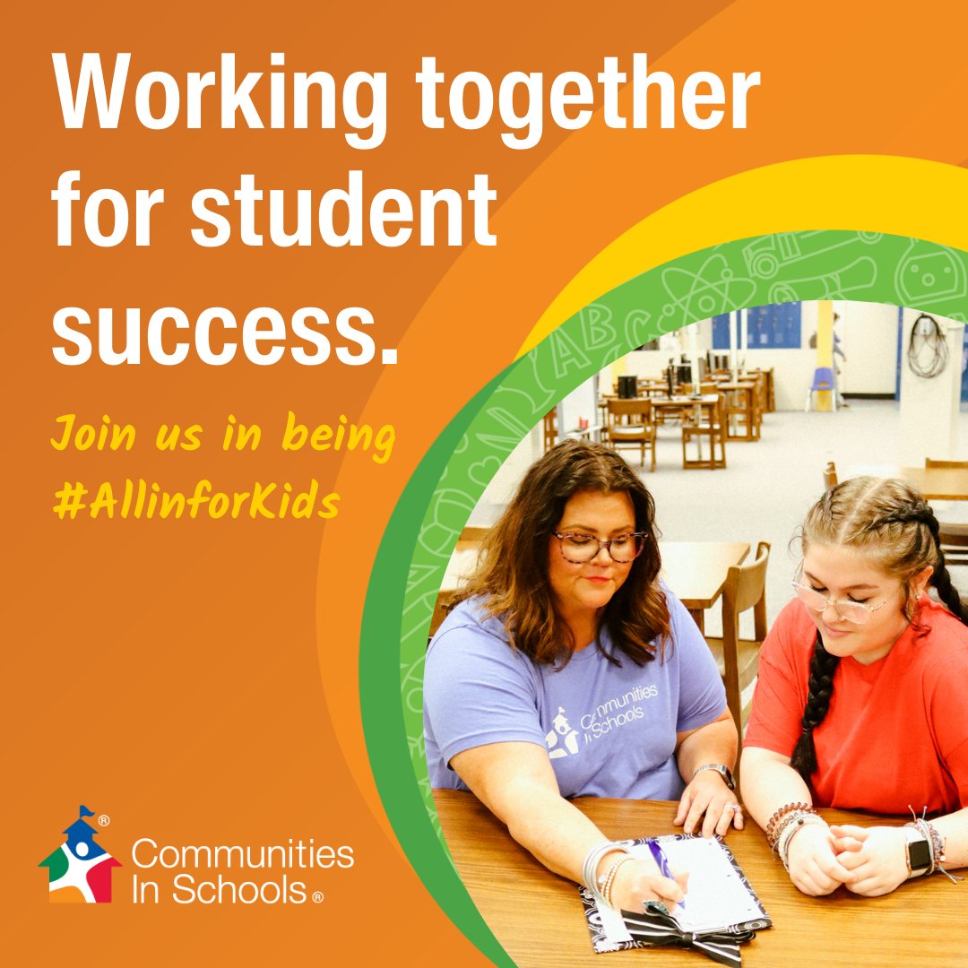 CIS Tarrant County tweet media