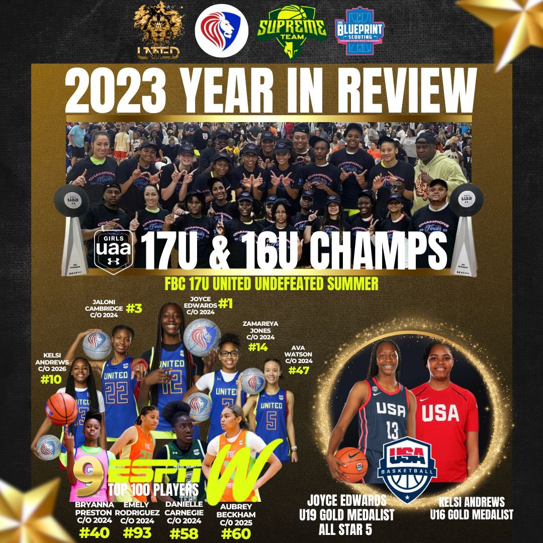 Sasha Palmer tweet media