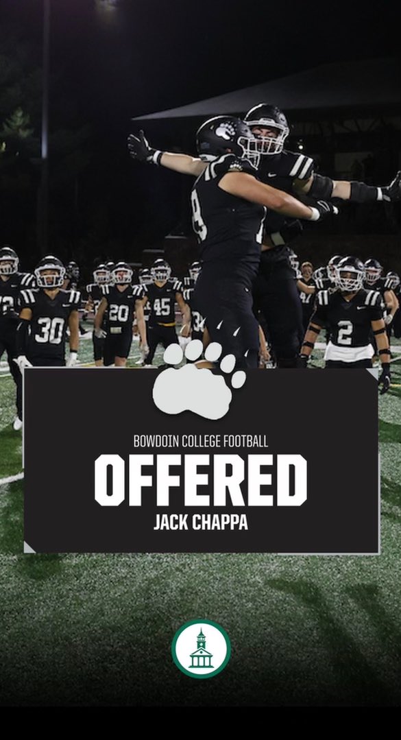 Jack Chappa tweet media