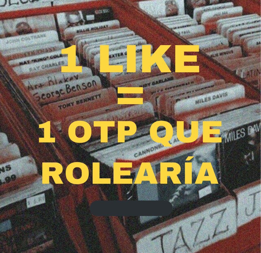 Rose — ✨ (@roseevansrp) on Twitter photo 