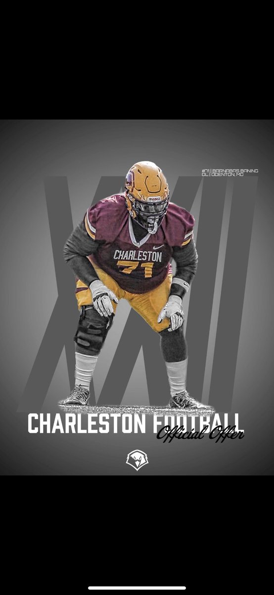 Cole Porter tweet media