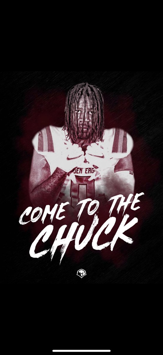 Cole Porter tweet media