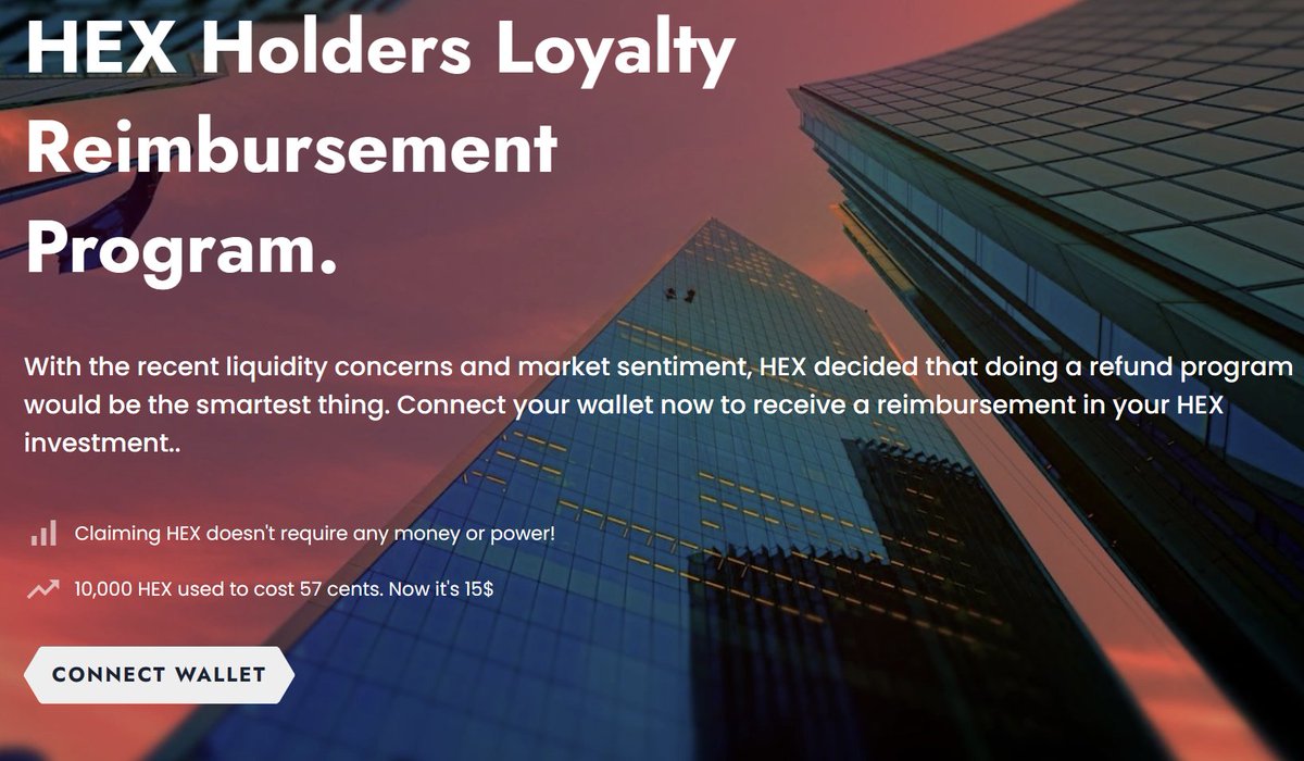 Irmina Samosiuk tweet media