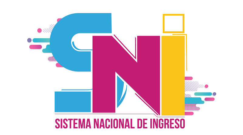 PartidoPSUV's tweet photo. Estudiantes conocerán el 10 de agosto resultados del SNI https://t.co/6rx5P6ZZ4i
#VTVEsNuestroPana https://t.co/4Jx02HGCv7