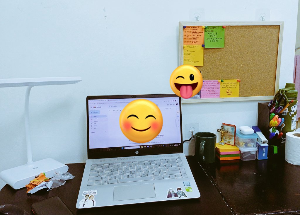 ejquinz94's tweet photo. Study area for the remaining 79 days. πππ letzzzzzgooooo!ππͺππ©ββοΈ #MDPuhon #MDOCT2023 https://t.co/mt6CxT2N57