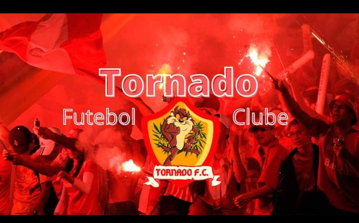 futebol_lagos's tweet photo. VAI VOLTAR?!? Fontes seguras afirmam que o tornado vai voltar na temporada 2024, segundo informações o objetivo é voltar na copa fazendinha no início de 2024 💨

O que vocês acham? 🎰 https://t.co/BYL60J8SS7
