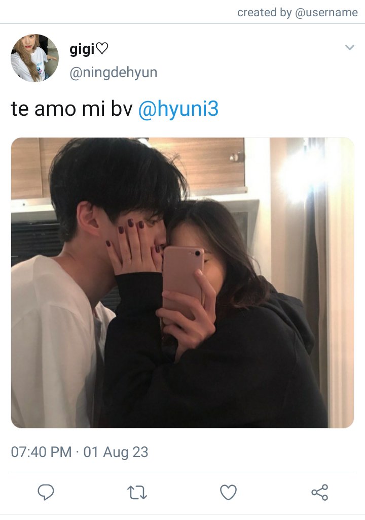 bmehyuni_'s tweet photo. . https://t.co/26hencKq6i