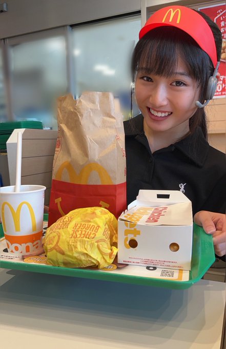 Twitterのコスプレ画像33