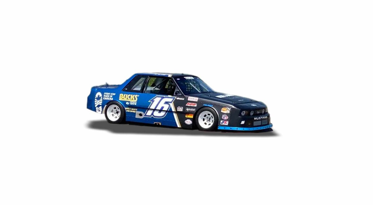 M_Thomson's tweet photo. @Sunset_Speedway See you there!  Our Mustang will be in attendance https://t.co/sGyLsP7qSk