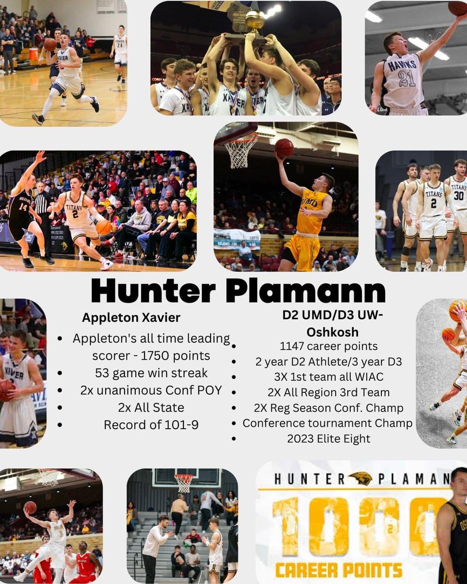 Hunter Plamann tweet media