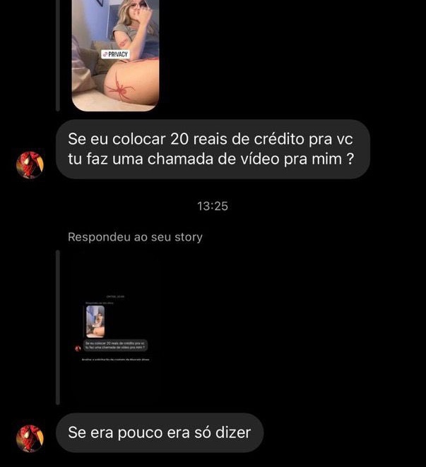 atacantefoda's tweet photo. KKKKKKKKKKKKKKKKKKKKKKKKKKKKKKKKKKKKKKKKKKKKKKKKKKKKK https://t.co/GxM76lowkv