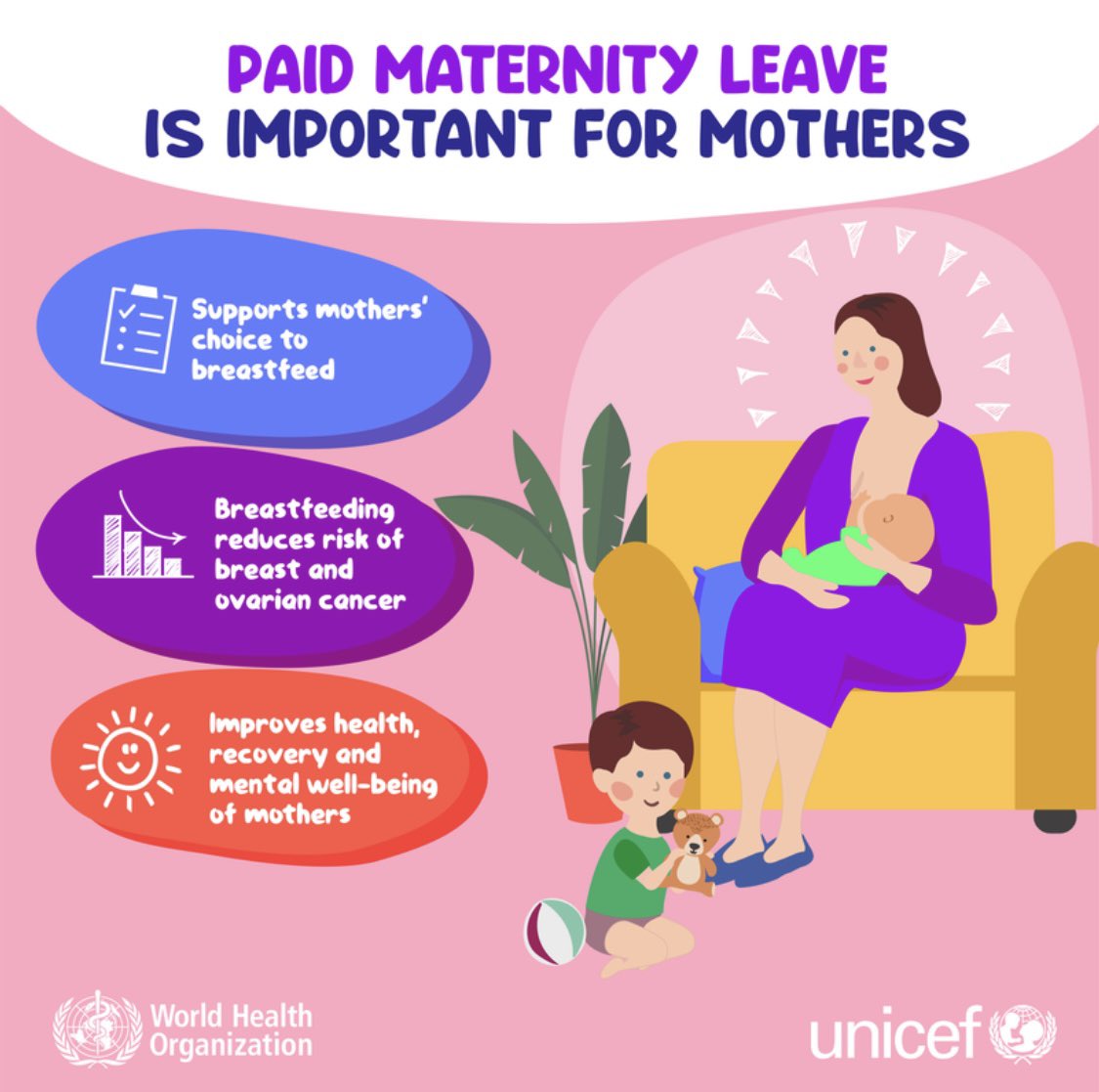 World breastfeeding week 2023 #WBW2023 <a href="/ANPNWardBDGH/">Antenatal Postnatal Ward BDGH</a> <a href="/barnshospital/">Barnsley Hospital</a> <a href="/IfsBarnsley/">BarnsleyIFS</a> 🤱🏼🤱🏽🤱🏻🤱🏿🤱🏾💕💕💕