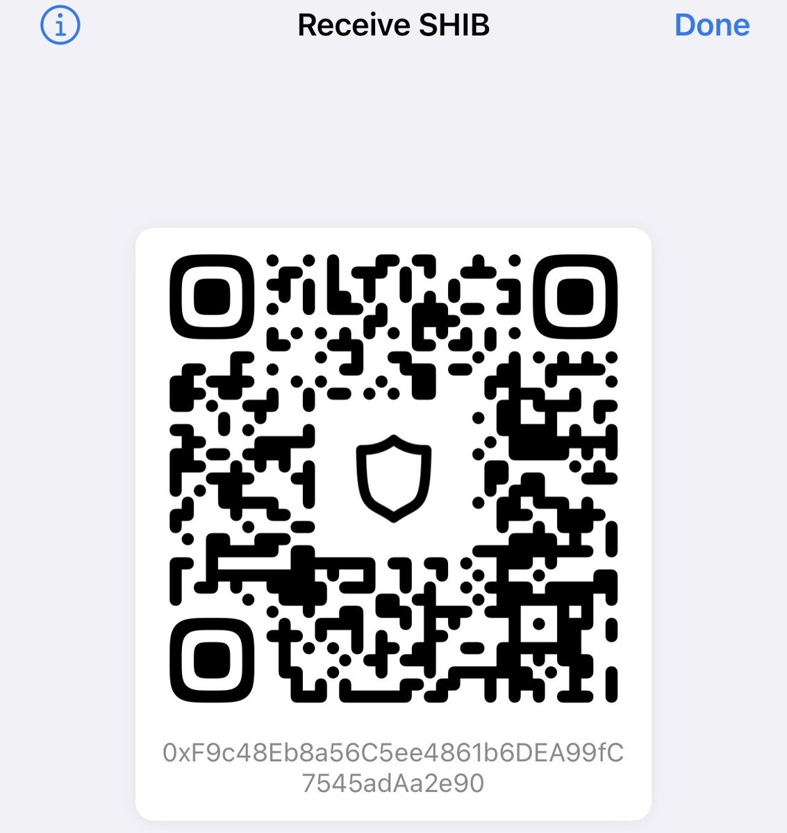 ShukhrShukhr4's tweet photo. @alert_airdropss https://t.co/ColHlAo4zA