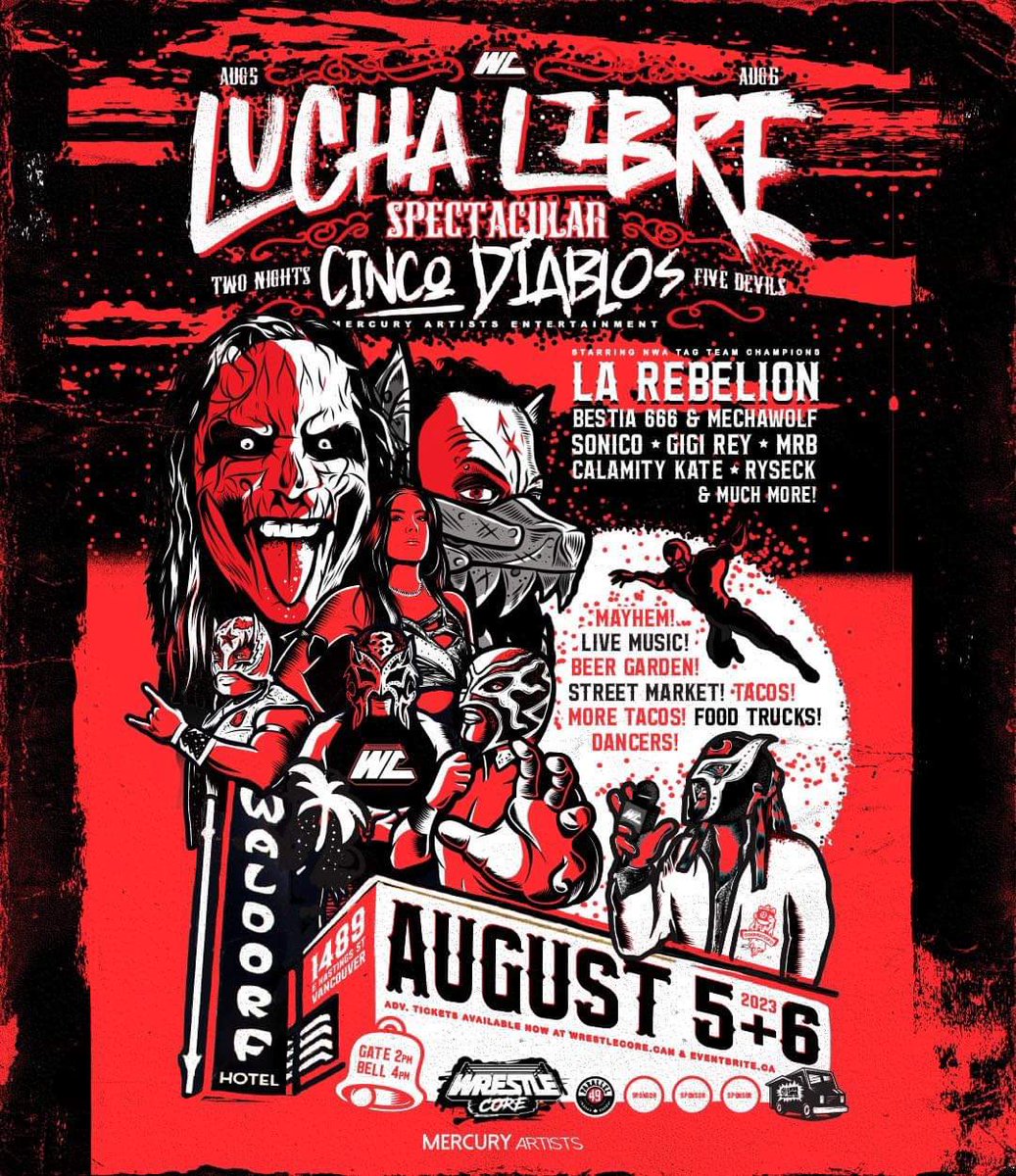 Joe King tweet media