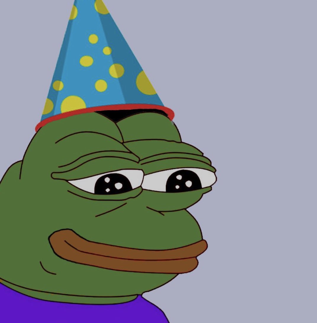 s1lascsgo's tweet image. 25 😵