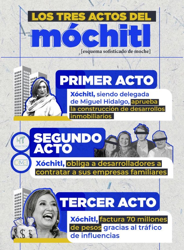 fmorcer's tweet photo. @kenialopezr SU REALIDAD !! https://t.co/DsnU0H2hZx