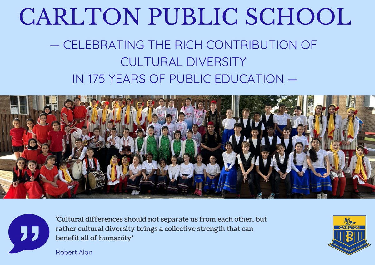 #EdWeek23  <a href="/dizdarm/">Murat Dizdar</a> <a href="/NSWEducation/">NSW Dept of Education</a>