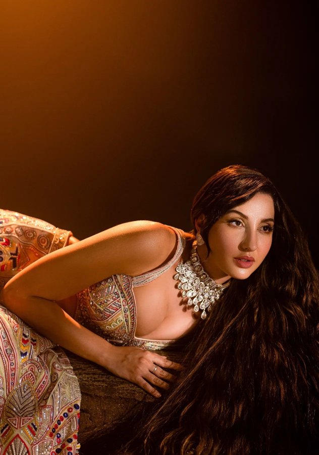 F2f-YciXsAAG8gu?format=jpg&name=900x900