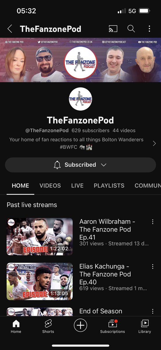 paddyhatch tweet media