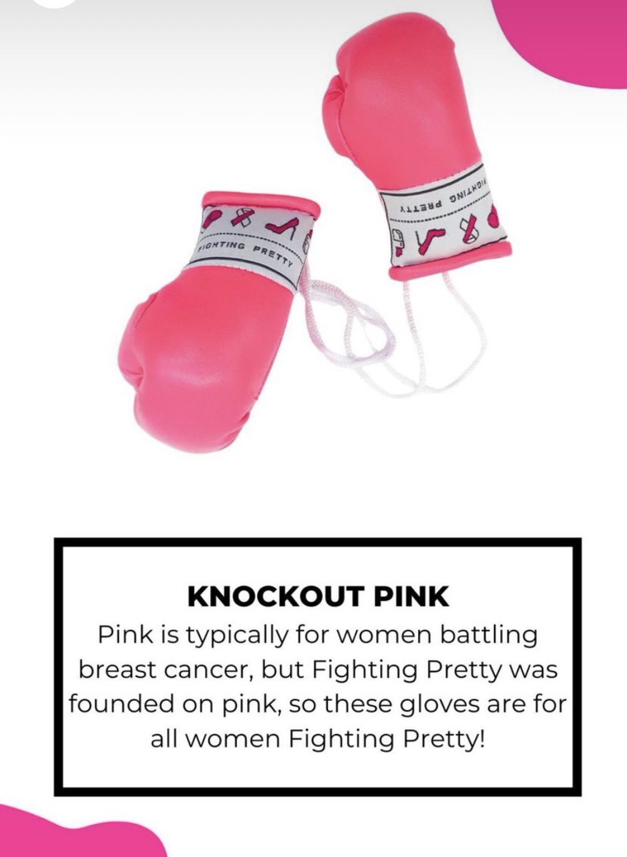 aley_bernstein's tweet photo. PINK 🩷 https://t.co/nyLlcPPxYV