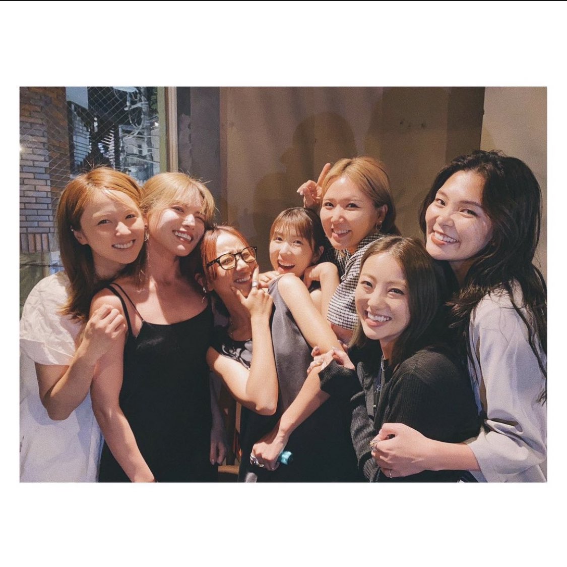 F2f-so6bMAAOSp4.jpg?format=jpg