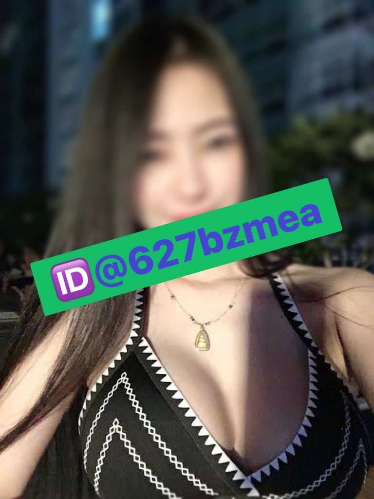 papee7423681's tweet photo. #รับงานรัชดา 
ว่างนะค้ะ ลงงานวันแรก❤️❤️
💦รับงานชัดคอสเพย์💦
👇👇👇👇 https://t.co/zK33ZroOlI